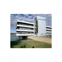 پمپ-زمینی-گراندفوس-سری-nb (1)